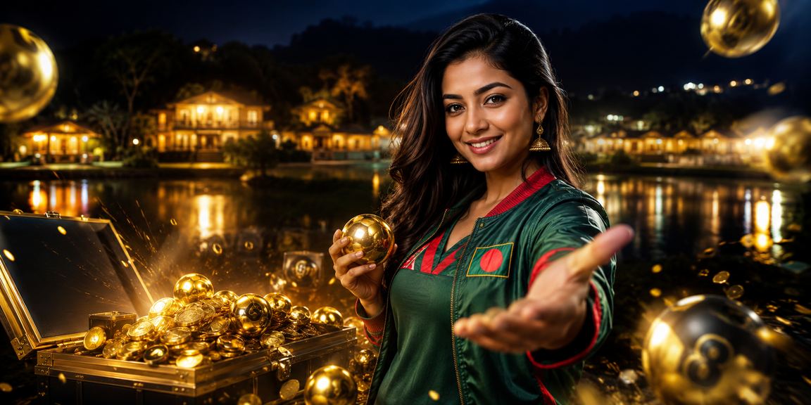 বান্দরবানে ক্রিকেট বেটিংয়ে অংশগ্রহণকারী বাংলাদেশি মডেলের উত্তেজনাপূর্ণ মুহূর্ত