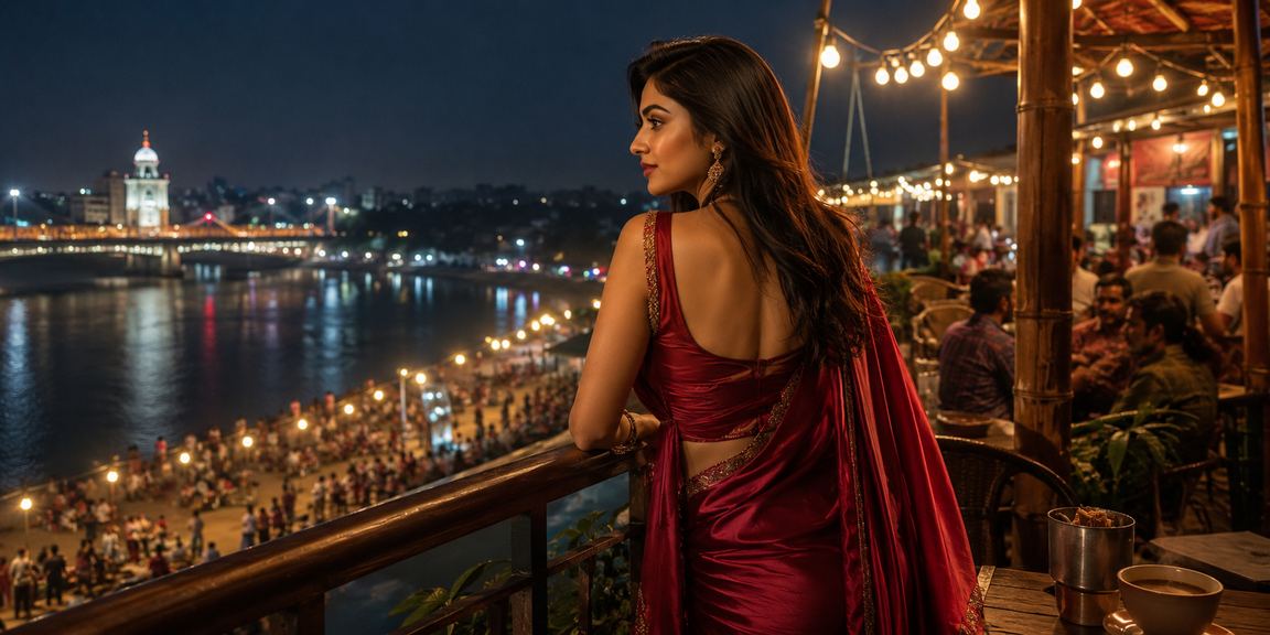 কক্সবাজার সৈকতে ক্রিকেট বেটিং উপভোগ করছেন বাংলাদেশি ব্যবহারকারী