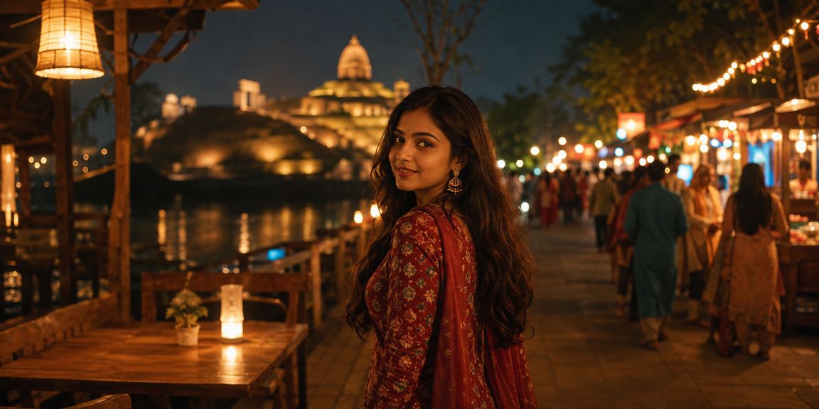 কুমিল্লার নাইট মার্কেটে ডিপোজিট করছেন বাংলাদেশি ব্যবহারকারী
