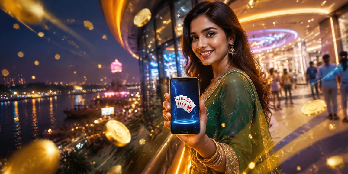 কুমিল্লার নাইট মার্কেটে রামি গেমে অংশগ্রহণের আনন্দময় পরিবেশ