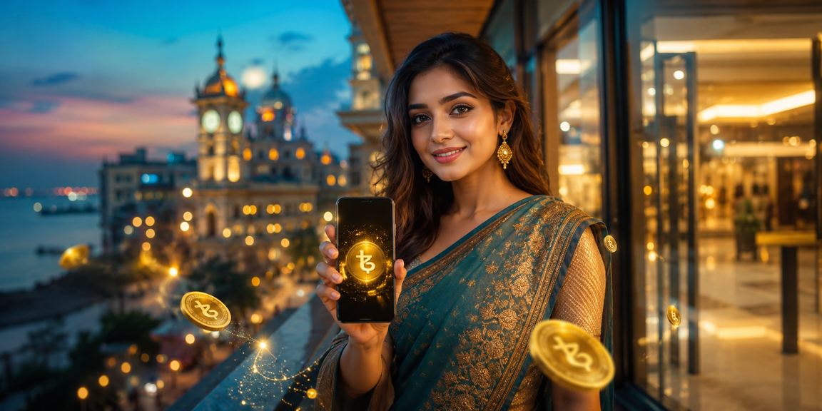 রাজশাহীতে 482 অ্যাপে মোবাইল বেটিং ও টাকা লেনদেন