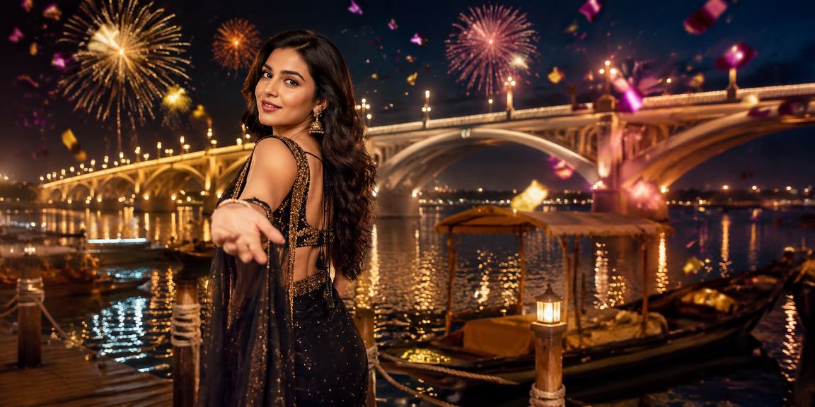 রাজশাহীতে বিনোদনমূলক ক্যাসিনো পরিবেশে বাংলাদেশি মডেলের অভিজ্ঞতা