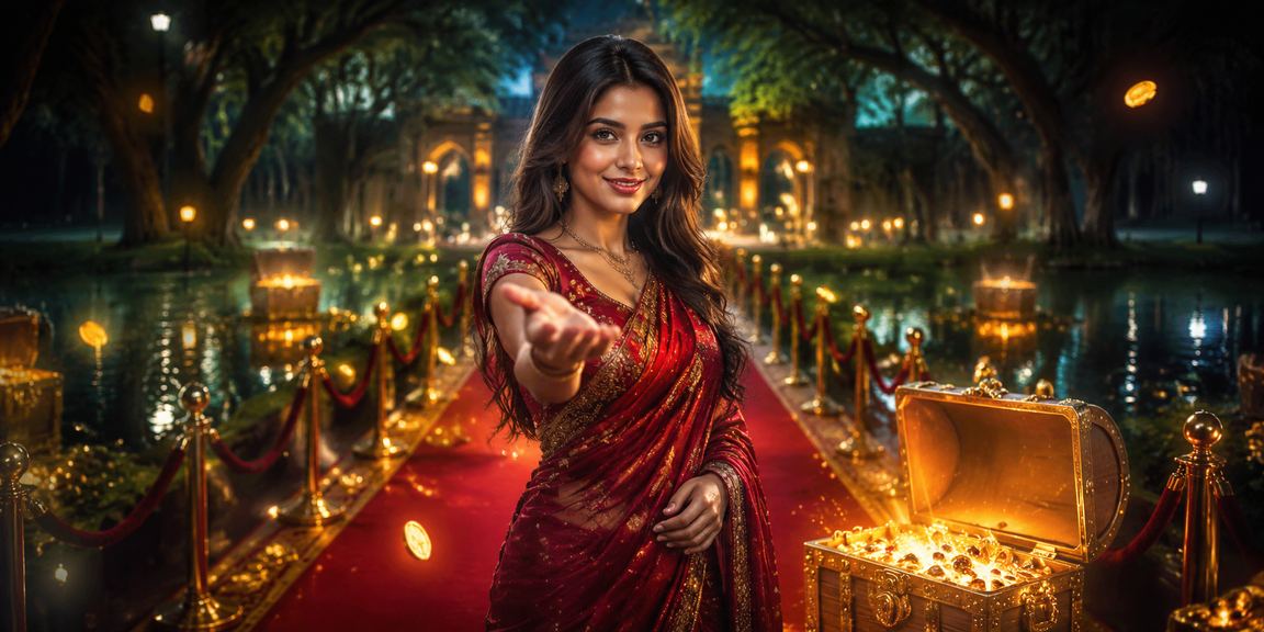 রাজশাহীতে রিবেট বোনাস উপভোগ করছেন বাংলাদেশি মডেল
