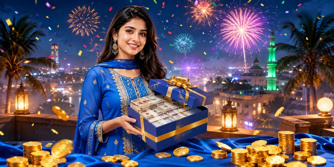 রংপুরে সালোয়ার-কামিজ পরিহিত বাংলাদেশি মডেলের বেটিং অভিজ্ঞতা