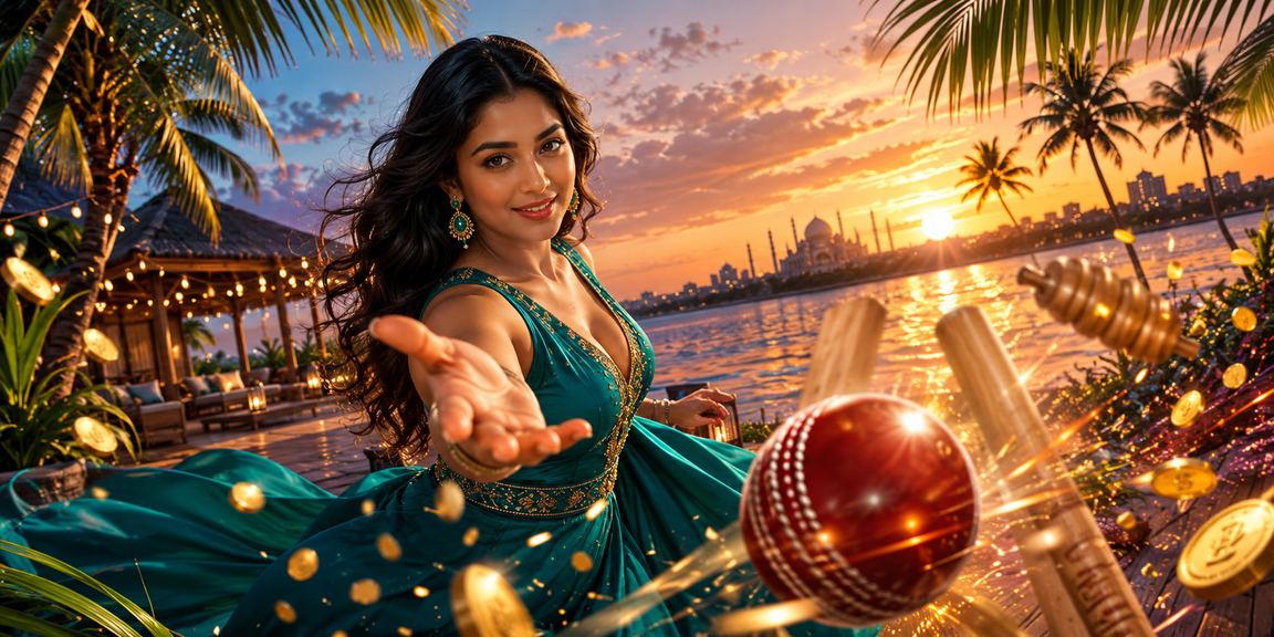 রংপুরে ক্রিকেট বেটিং করছেন বাংলাদেশি মডেল