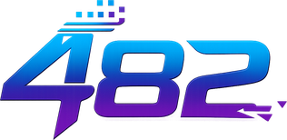 482
